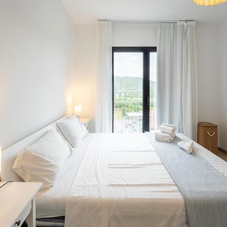 Geovillage Green Residence Olbia Eksteriør billede
